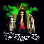 Trap Reggae Rap (2014)