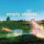 Empty Streets (2017)