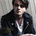 Слушать альбом - DiCaprio 2 (2018)