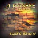 Eleko Beach (2017)