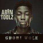 Слушать альбом - Gbori Wole (2017)