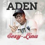 Sexy Lina (2017)