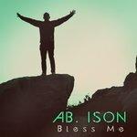 Слушать альбом - Bless Me (2017)
