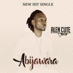 Abijawara (2017)