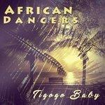 Слушать альбом - Tigogo Baby (2017)
