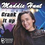 Crank It Up (2017)