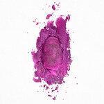 Слушать альбом - The Pinkprint (2014)