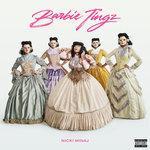 Слушать альбом - Barbie Tingz (2018)