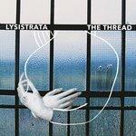 The Thread (2017)