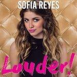 Louder! (2014)