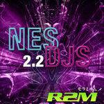 Слушать альбом - Nes Djs 2.2 (2018)