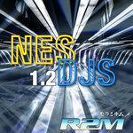 Слушать альбом - Nes Dj 1.2 (2019)