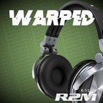 Слушать альбом - Warped (2019)