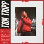 Слушать альбом - RED (2017)