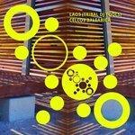 Слушать альбом - Laos (2017)