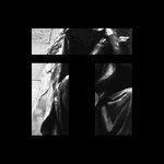 Слушать альбом - Angel of Dissolution (2017)