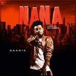 Nana (2017)