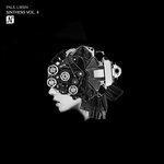Слушать альбом - Sinthesis, Vol. 4 (2017)