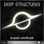 Слушать альбом - Deep Structures Album Sampler (2019)