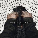 Слушать альбом - The Way I Am (2017)