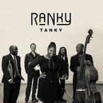 Слушать альбом - Ranky Tanky (2017)