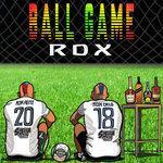 Слушать альбом - Ball Game (2018)