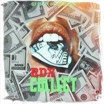 Слушать альбом - Collect (2018)