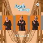 Слушать альбом - The Cirahong, Vol. 2 (2017)