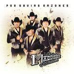 Слушать альбом - Por Obvias Razones (2017)