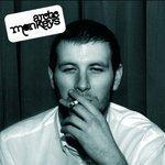 Слушать альбом - Whatever People Say I Am, That's What I'm Not (2006)