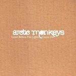 Слушать альбом - Leave Before The Lights Come On (2006)