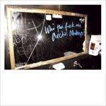 Слушать альбом - Who The F*** Are Arctic Monkeys? (2006)