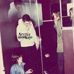 Слушать альбом - Humbug (2009)