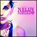 Слушать альбом - The Best of Nelly Furtado (2010)