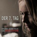 Слушать альбом - Der 7. Tag (2017)
