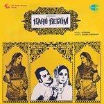 Слушать альбом - Bahu Begum (1966)