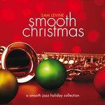 Smooth Christmas (2017)