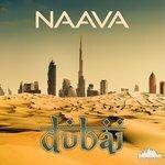 Слушать альбом - Dubai (2017)