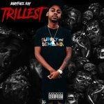 Trillest (2017)