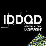 Слушать альбом - IDDQD (2008)