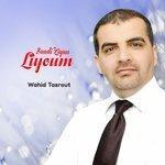 Слушать альбом - Saadi Ziyan Liyoum (2017)