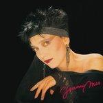 Слушать альбом - Jeanne Mas (1985)