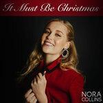 Слушать альбом - It Must Be Christmas (2017)