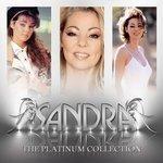 Слушать альбом - Platinum Collection (2009)