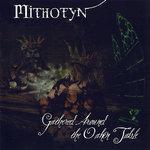 Слушать альбом - Gathered Around The Oaken Table (1999)