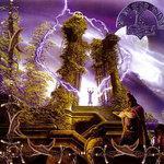 Слушать альбом - King of the Distant Forest (1998)