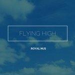 Слушать альбом - Flying High (2017)