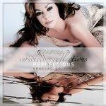 Reflections - The Reproduced Hits - Special Edition (2007)