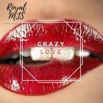 Слушать альбом - Crazy Love EP (2018)