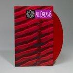 Слушать альбом - All Dreams (2016)